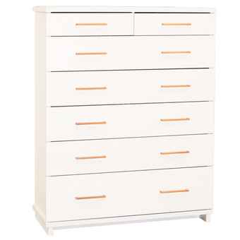 Franz-7-Drawer-Tallboy