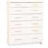 Franz-7-Drawer-Tallboy