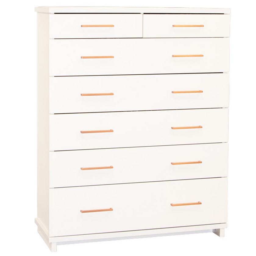 Franz-7-Drawer-Tallboy