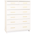Franz-7-Drawer-Tallboy