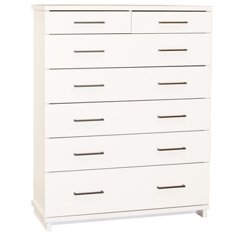 Franz-7-Drawer-Tallboy
