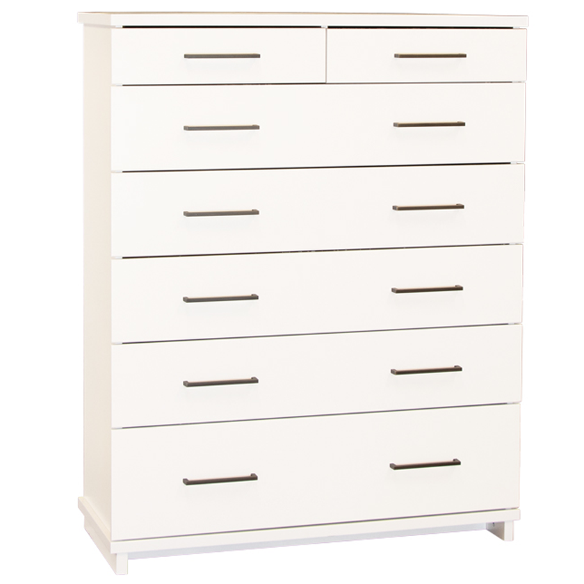 Franz-7-Drawer-Tallboy