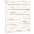 Franz-7-Drawer-Tallboy
