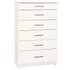 Franz-6-Drawer-Tallboy