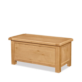 Salisbury Storage Box