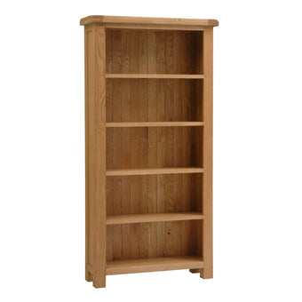 Salisbury Large Bookcase