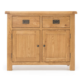 Salisbury-Buffet-2-Door-2-Drawer