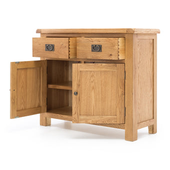 Salisbury-Buffet-2-Door-2-Drawer