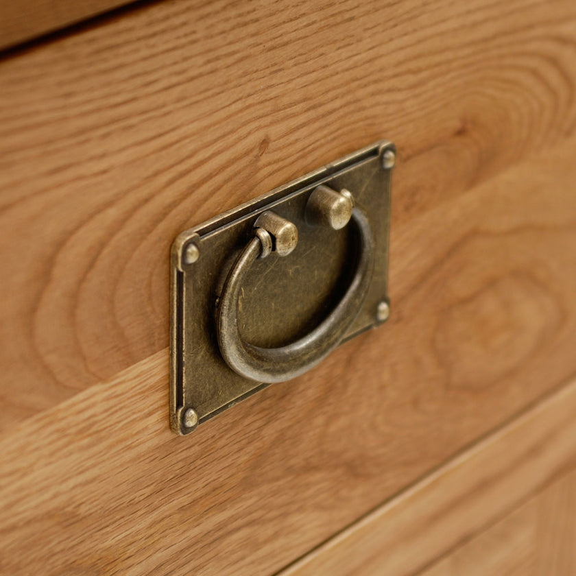 Salisbury Large Buffet