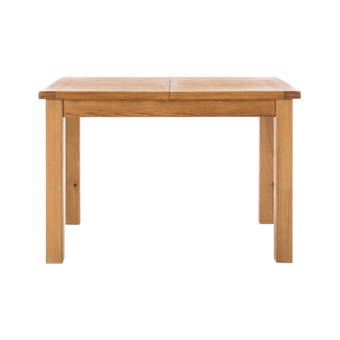 Salisbury-Dining-ext-Table-1200-1650x850