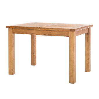 Salisbury-Dining-ext-Table-1200-1650x850