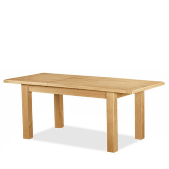 Salisbury-Dining-ext-Table-1500-2000x900