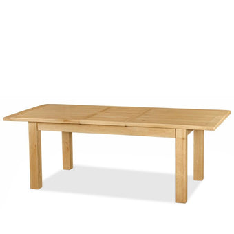 Salisbury-Dining-extTable-1800-2300x1000