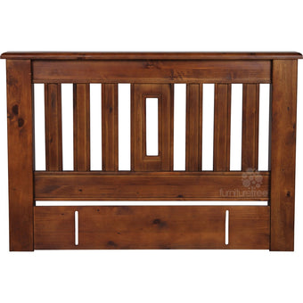 Elmont Queen/King Headboard