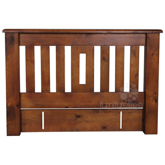 Elmont Queen/King Headboard