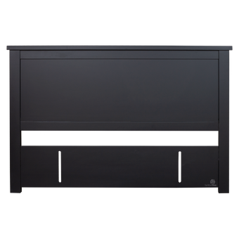Master-Queen-Headboard-Black
