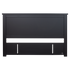 Master-Queen-Headboard-Black