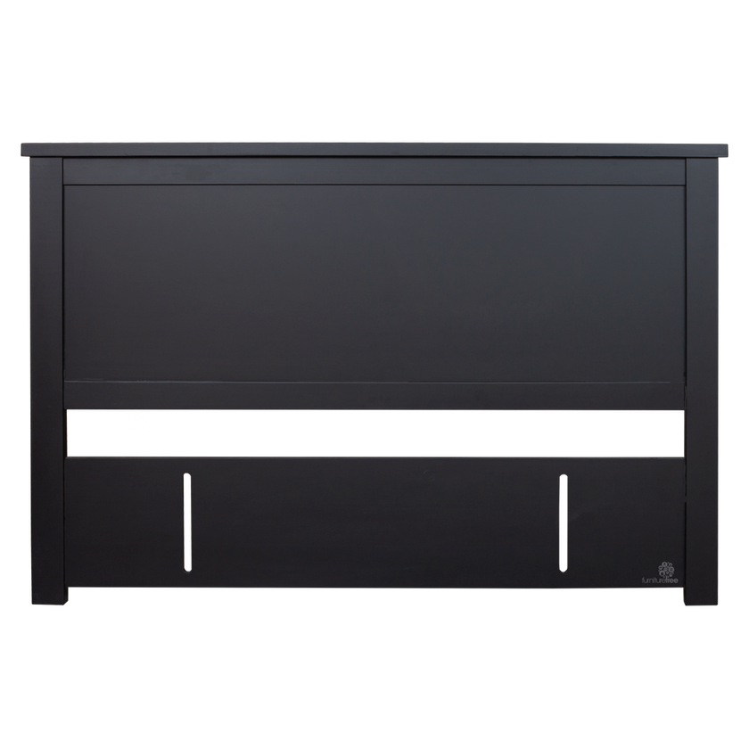 Master-Queen-Headboard-Black