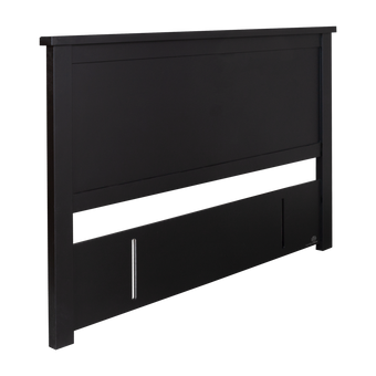 Master-Queen-Headboard-Black