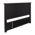 Master-Queen-Headboard-Black
