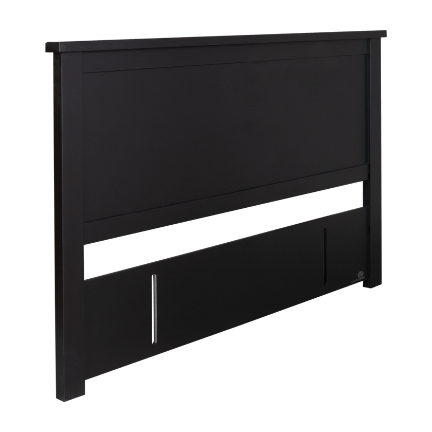Master-Queen-Headboard-Black