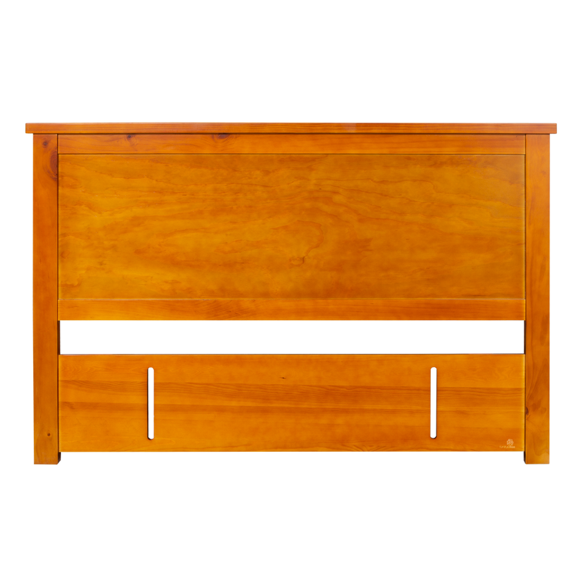 Master-Queen-Headboard-Honey-Stain