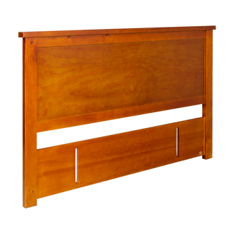 Master-Queen-Headboard-Honey-Stain