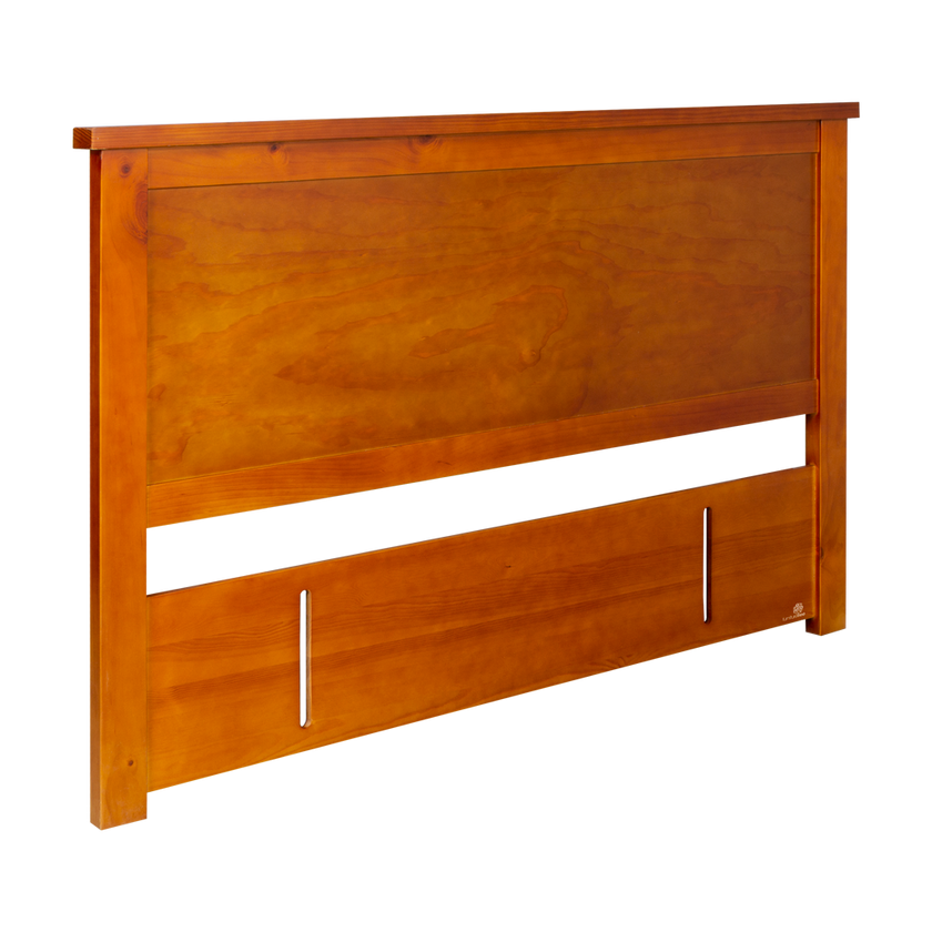 Master-Queen-Headboard-Honey-Stain