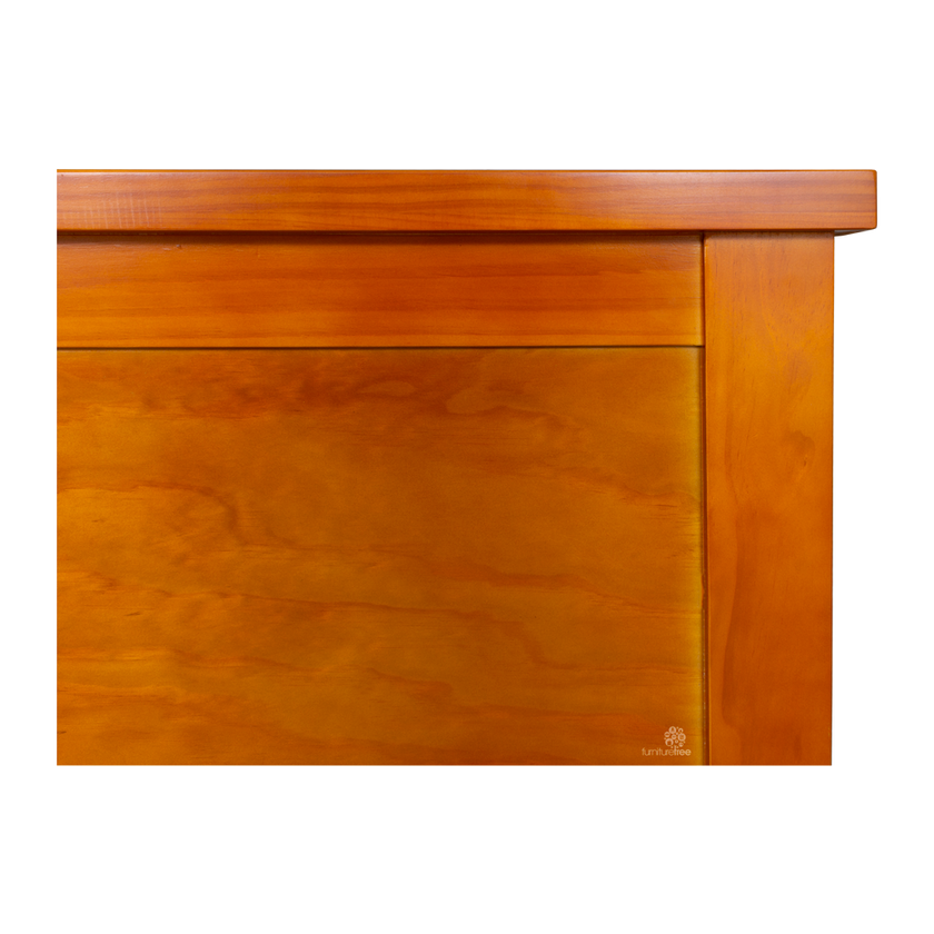 Master-Queen-Headboard-Honey-Stain