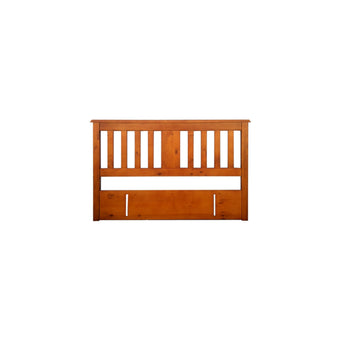 Susan-Queen-Headboard