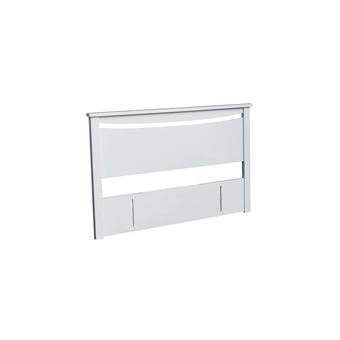 Patty-Queen-Headboard