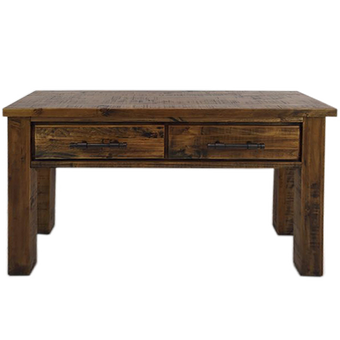 Woodside-hall-Table
