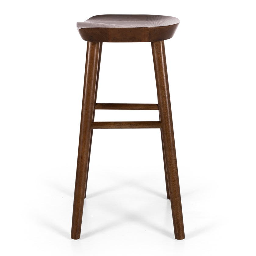 fuji-Barstool-deep-Oak