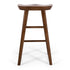 fuji-Barstool-deep-Oak