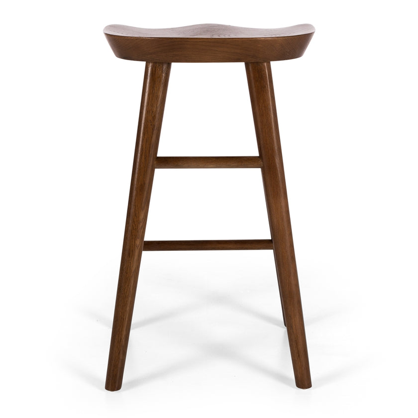 fuji-Barstool-deep-Oak