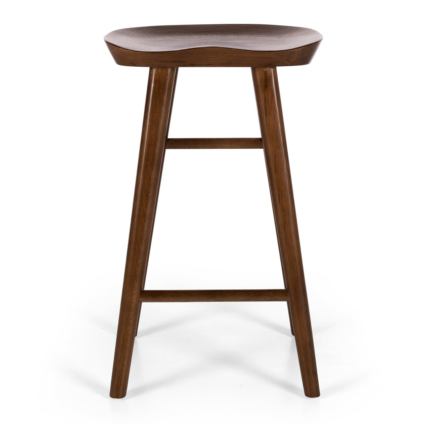 fuji-Barstool-deep-Oak