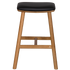 hue-Barstool-Natural-Oak