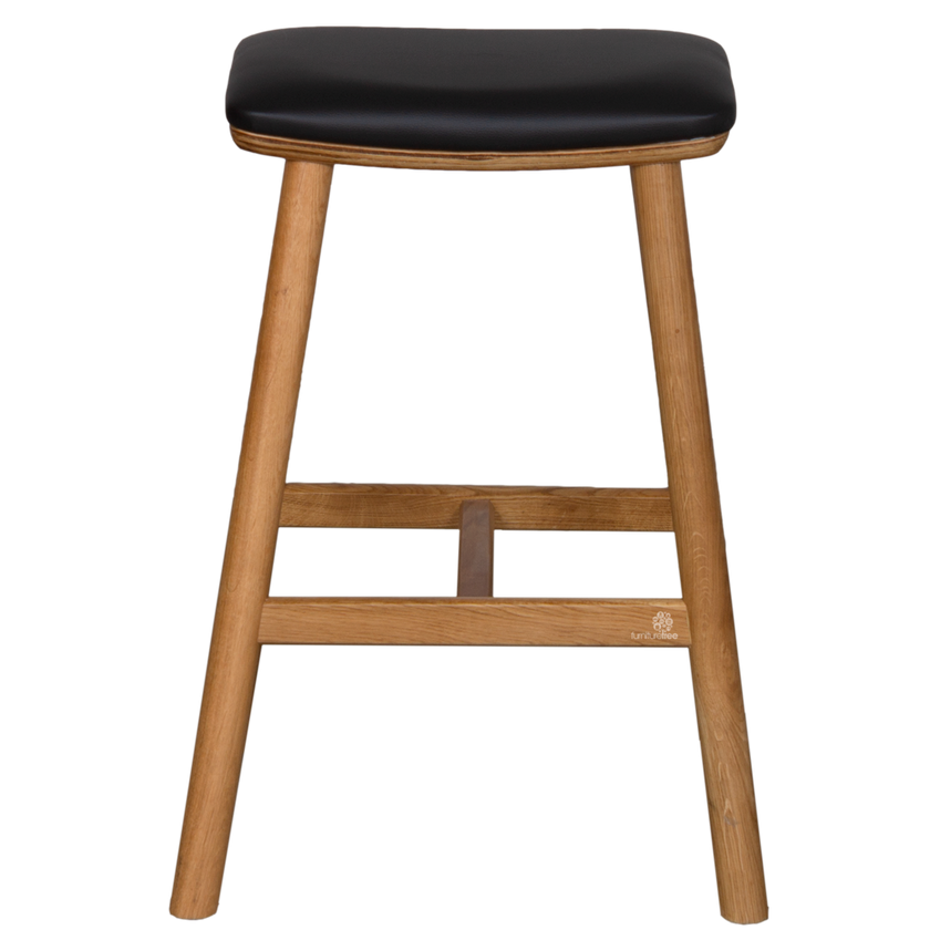 hue-Barstool-Natural-Oak