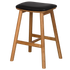 hue-Barstool-Natural-Oak