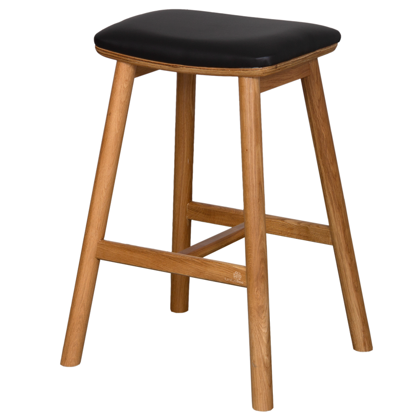 hue-Barstool-Natural-Oak