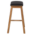 hue-Barstool-Natural-Oak