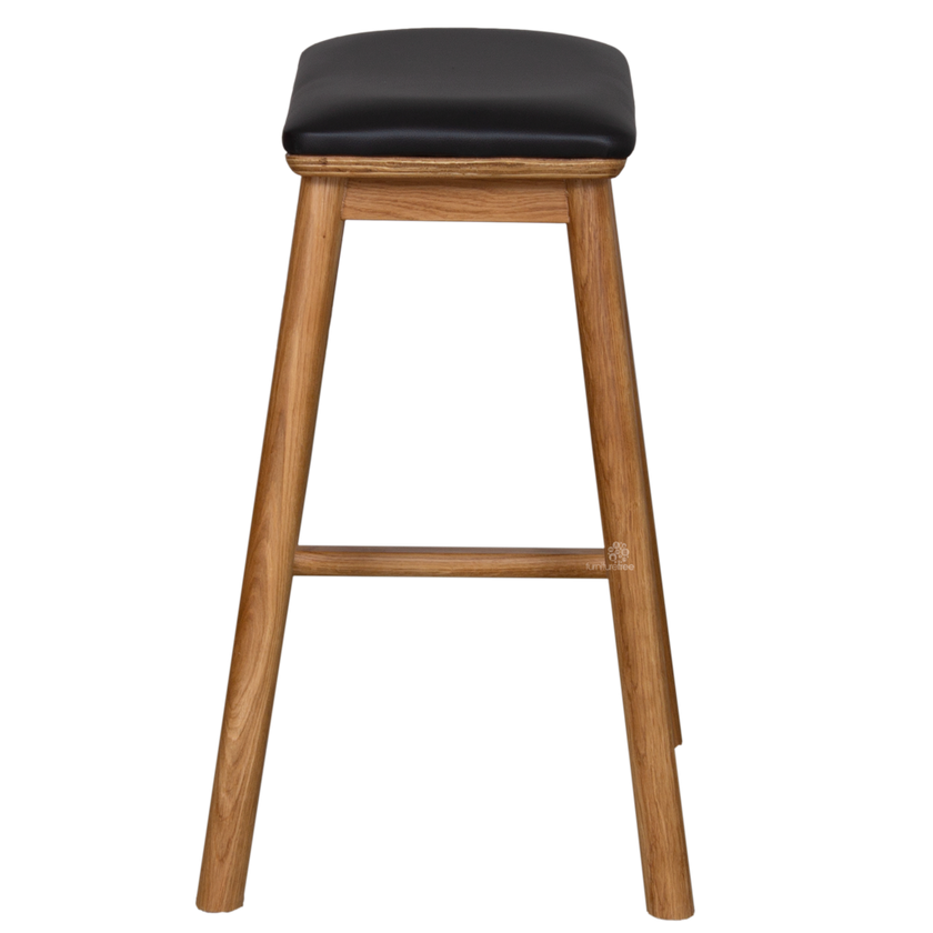hue-Barstool-Natural-Oak