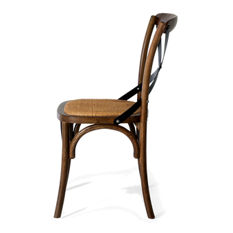 villa-x-back-Chair-deep-Oak-rattan-Seat