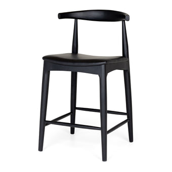 Elbow-Barstool-pu-Seat