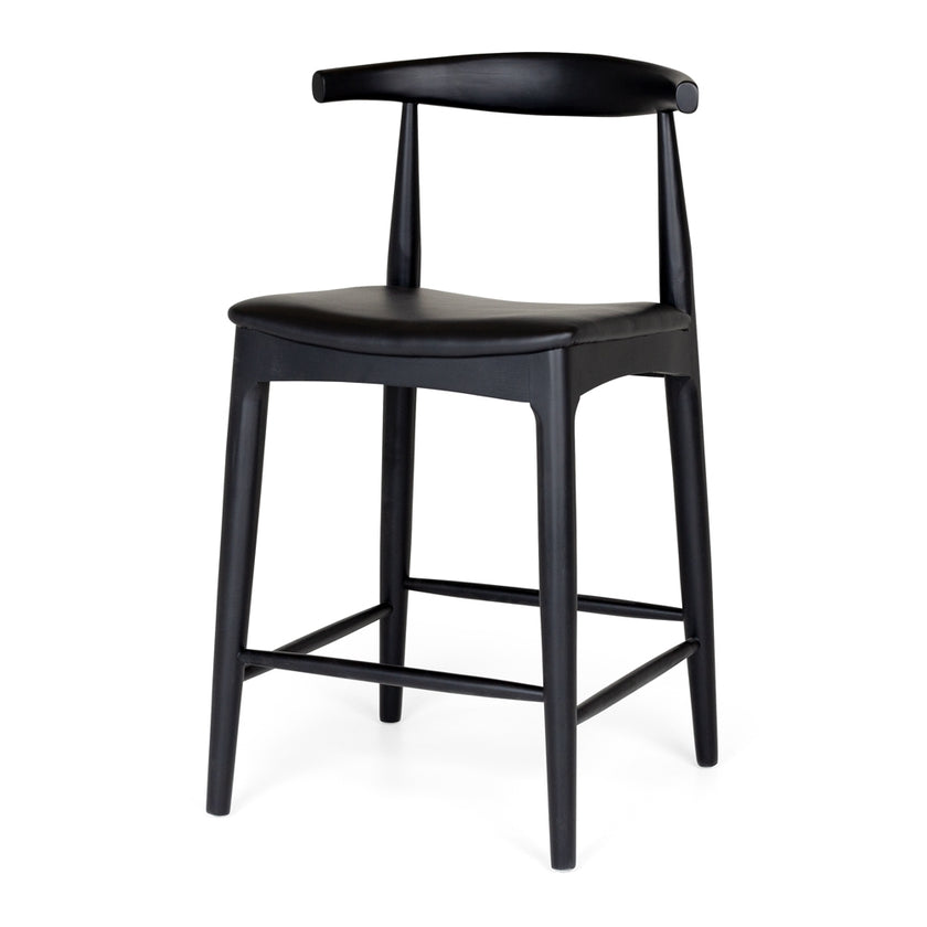 Elbow-Barstool-pu-Seat