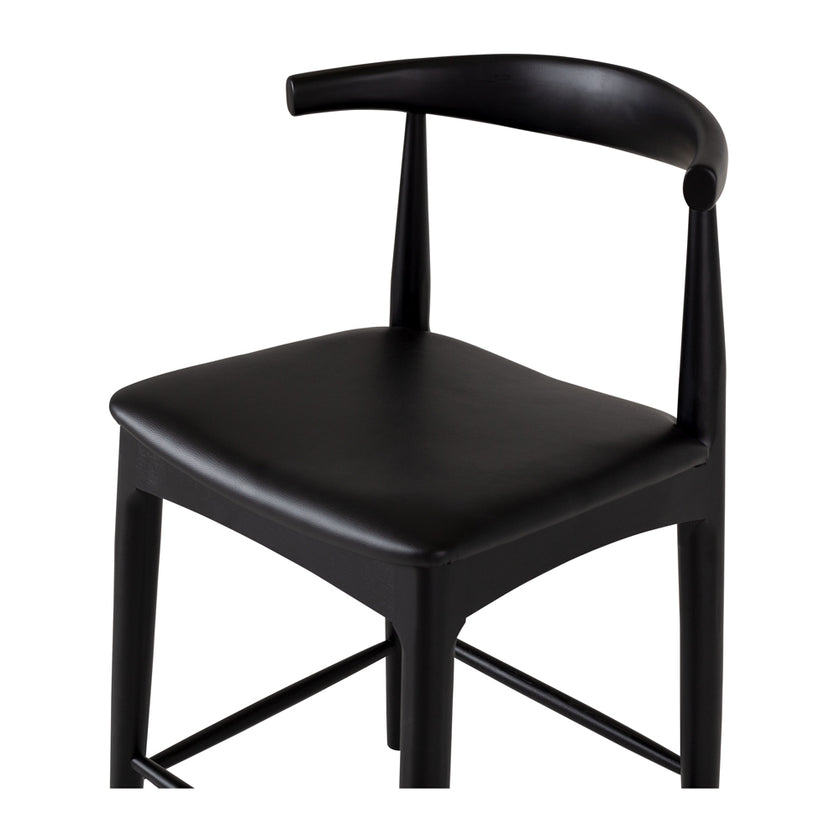 Elbow-Barstool-pu-Seat