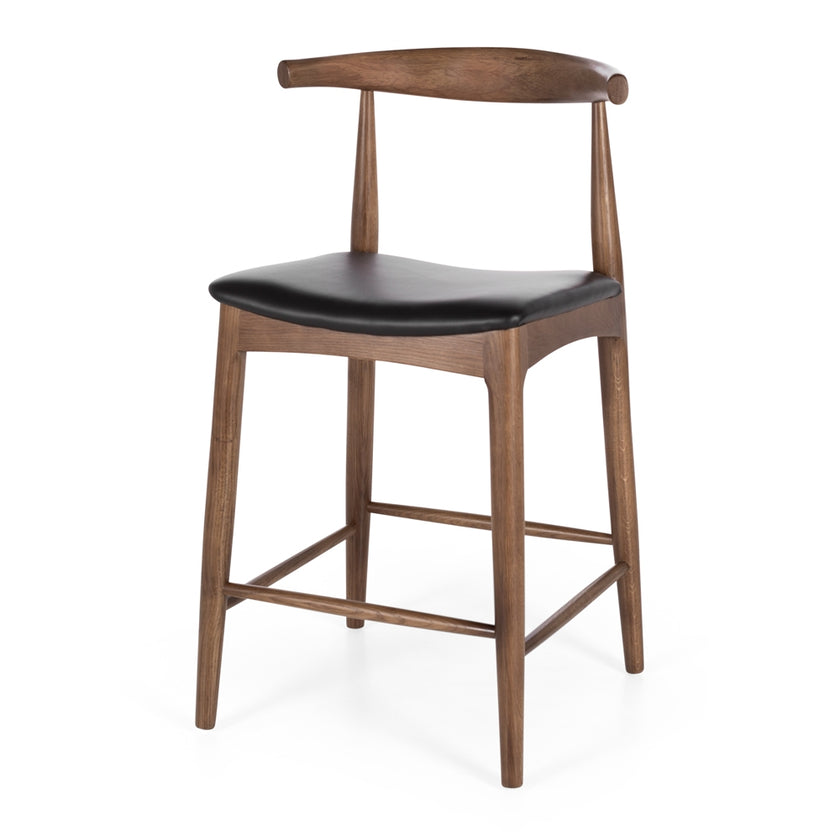 Elbow-Barstool-pu-Seat