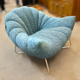 Hummingbird Occasional Chair