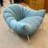 Hummingbird Occasional Chair