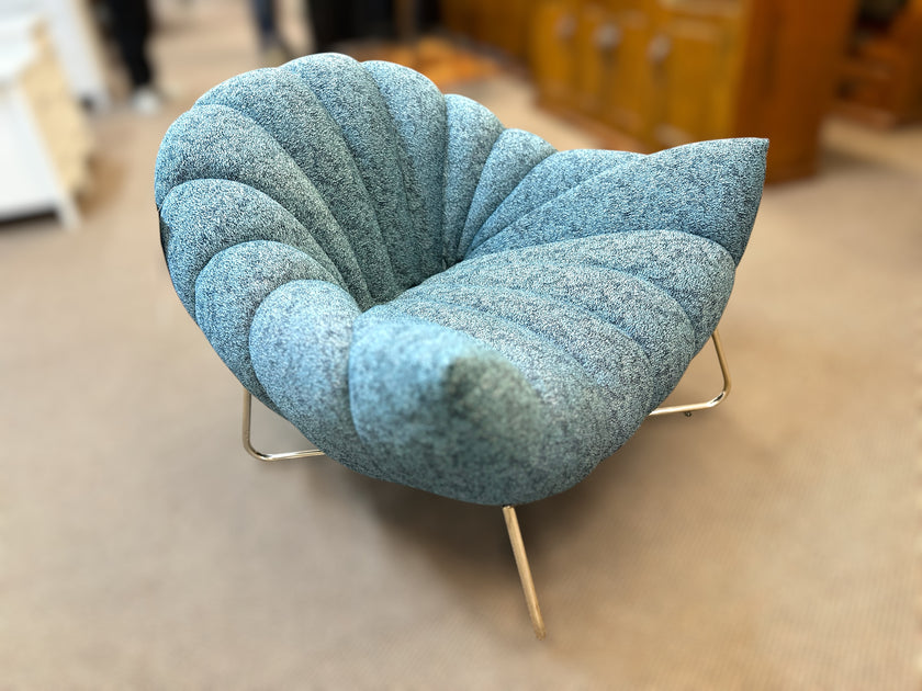 Hummingbird Occasional Chair